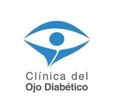 CLINICA DEL OJO DIABETICO