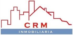 Bienes Raíces CRM SA de CV