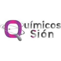 Quimicos Sion