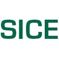 Sice