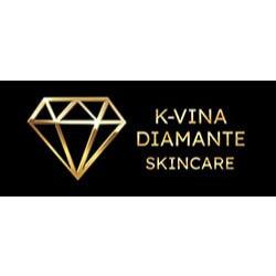 K-Vina Diamante Skincare