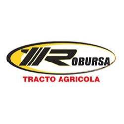 Robursa Tractoagrícola