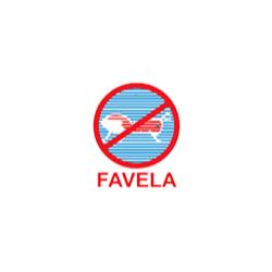 Favela
