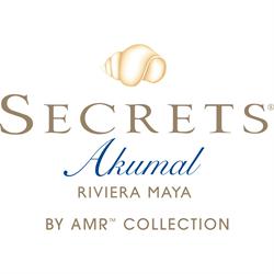 Secrets Akumal Riviera Maya