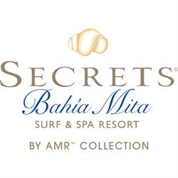 Secrets Bahia Mita Surf & Spa Resort
