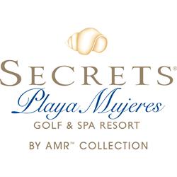 Secrets Playa Mujeres Golf & Spa Resort