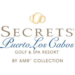 Secrets Puerto Los Cabos Golf & Spa Resort