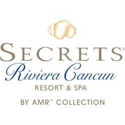 Secrets Riviera Cancun Resort & Spa