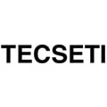 Tecseti