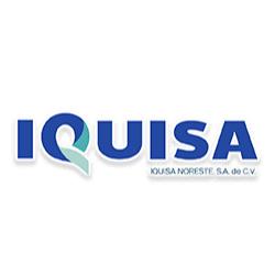 Iquisa Noreste