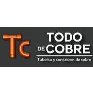 Todo De Cobre