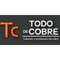 Todo De Cobre