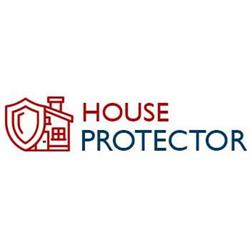 House Protector