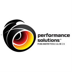 Performance Solutions
