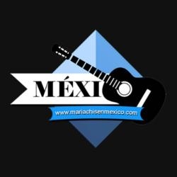MARIACHIS EN MEXICO