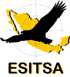 ESITSA Seguridad privada, logística y tecnología