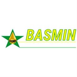 Corporativo Industrial Basmin