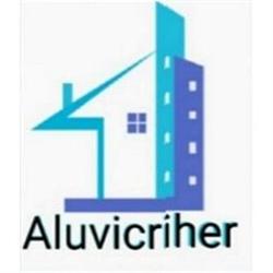 Grupo Aluvicriher