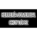 Herrería Comercial Chuy López