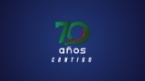 70 años contigo