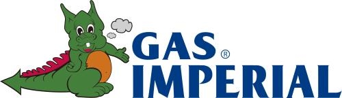 Gas Imperial
