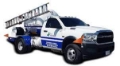 Gas LP Comercial