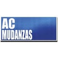 Ac Mudanzas