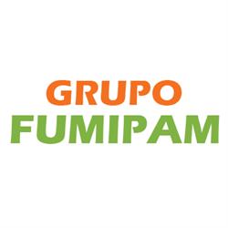 Grupo Fumipam