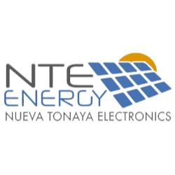NTE Energy