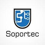 Soportec México