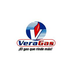 Vera Gas