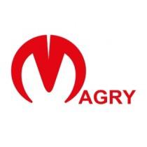 Magry