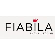 Fiabila