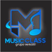 Music Class grupo musical