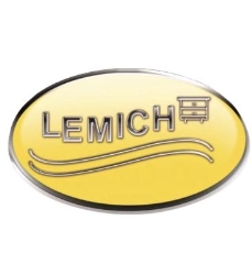 Muebles Lemich