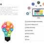 Diseño web