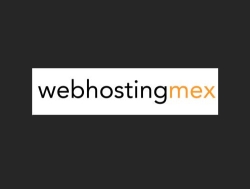 Webhostingmex