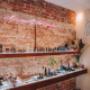 Nuestra Tienda