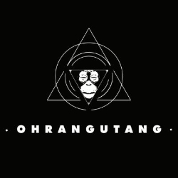 Ohrangutang Care y Provoke - Mexico