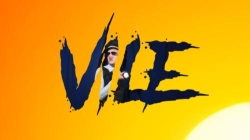 Vile Creative Studio