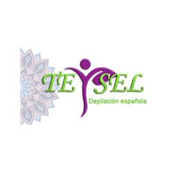 Teysel