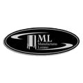 Ml Manufacturas Lozano