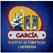 Herrería García