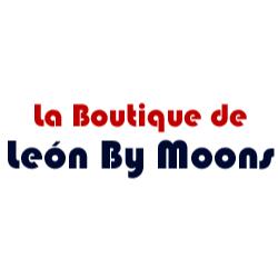 La Boutique De León By Moons