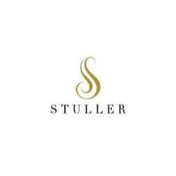 Stuller