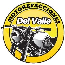 Motorefacciones del Valle