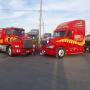 GRUAS ITALIA
