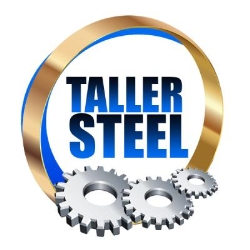 TALLER STEEL