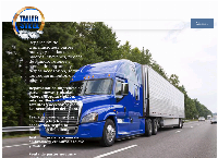 Sitio web de TALLER STEEL