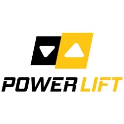 PowerLift | Servicio de elevadores